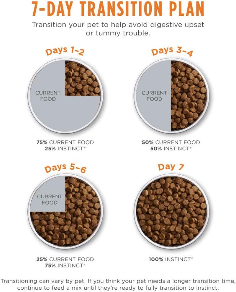 Limited Ingredient Diet, Natural Dry Cat Food, Grain Free Recipe - Real Salmon, 4.5 Lb. Bag